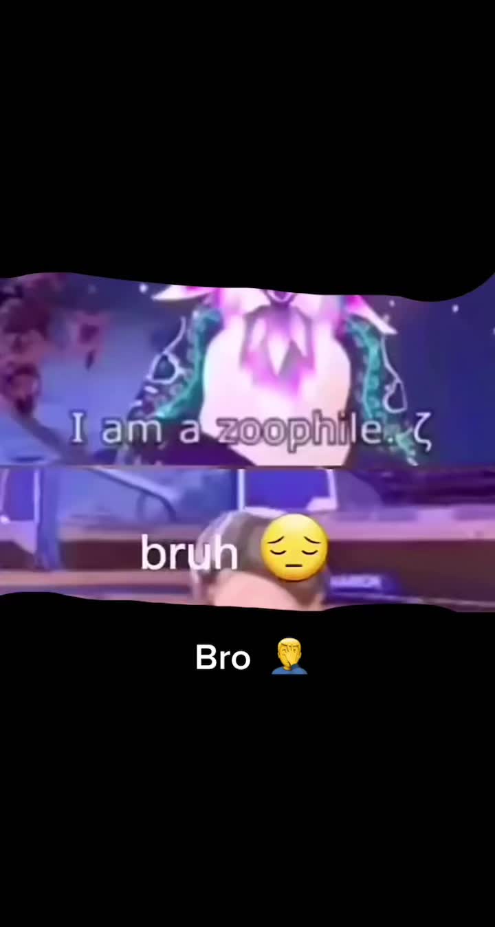 @Lewis