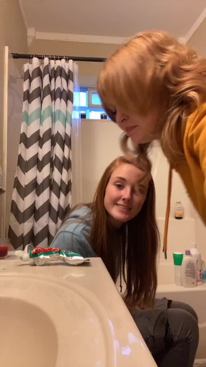 @Shrekordie