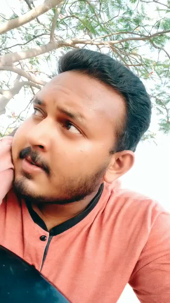 @Shaik Aman