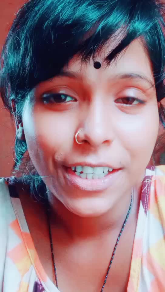 @Sonia roy