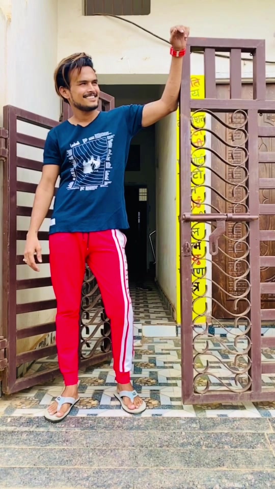 @Viraj__sona(Gola)
