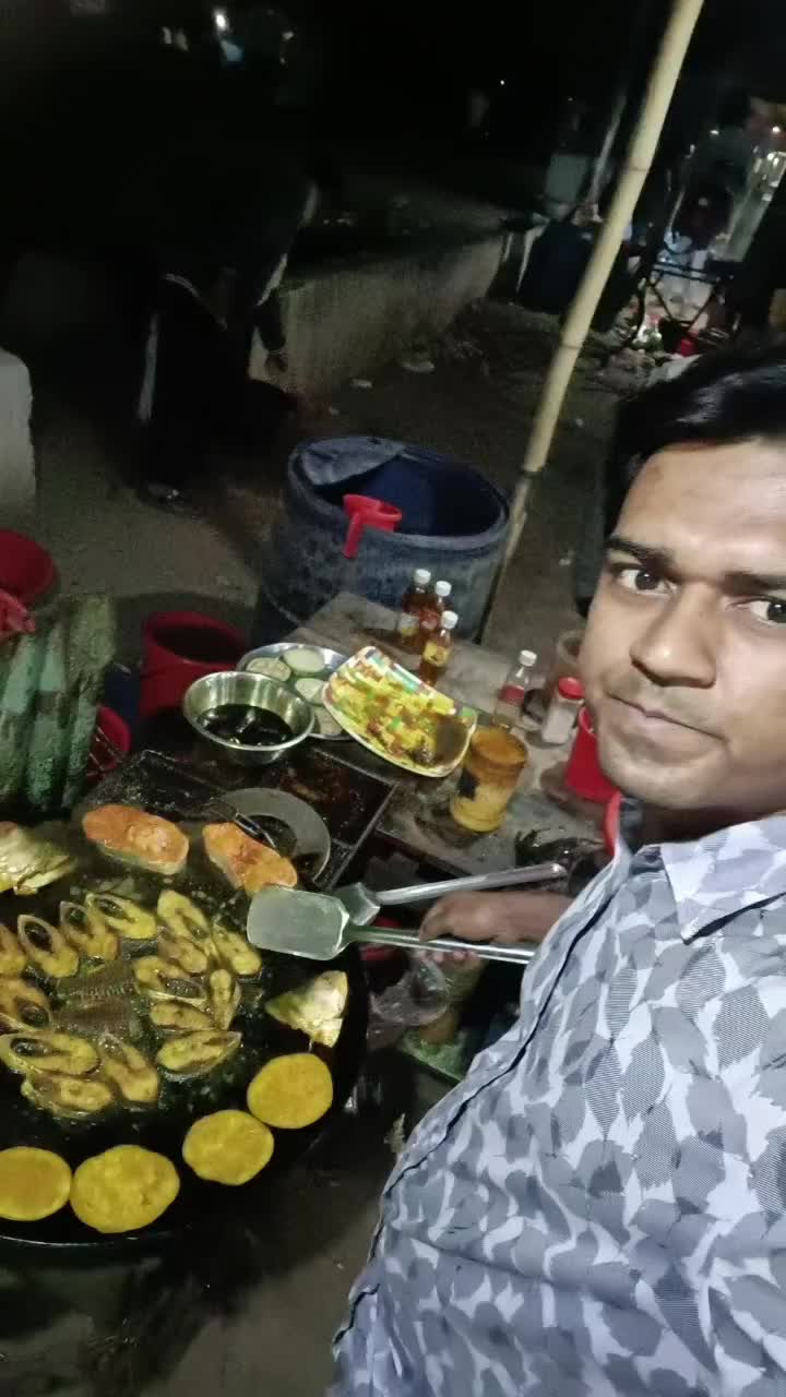 @@md.mahabubalom18 official