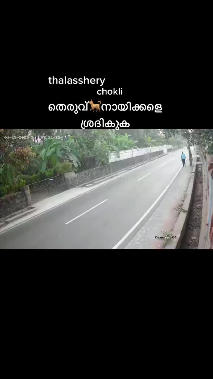 @Ramshi007