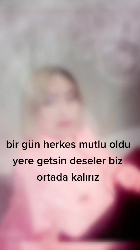 @MihribaN80