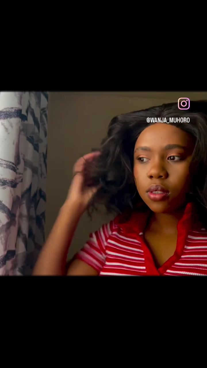 @Wanja.Muhoro