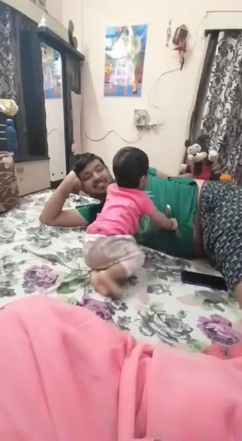 @Minakshi Sharma