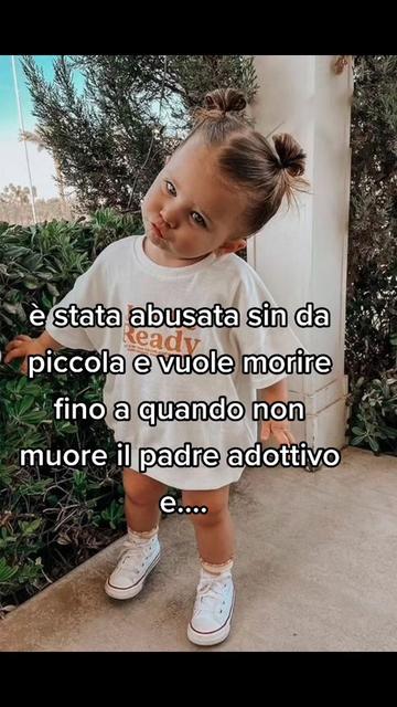 @libridifede🐺🦋