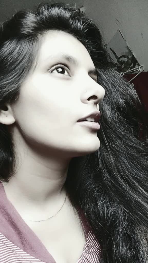 @swati pawan