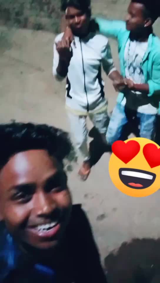 @vilasChandravanshi