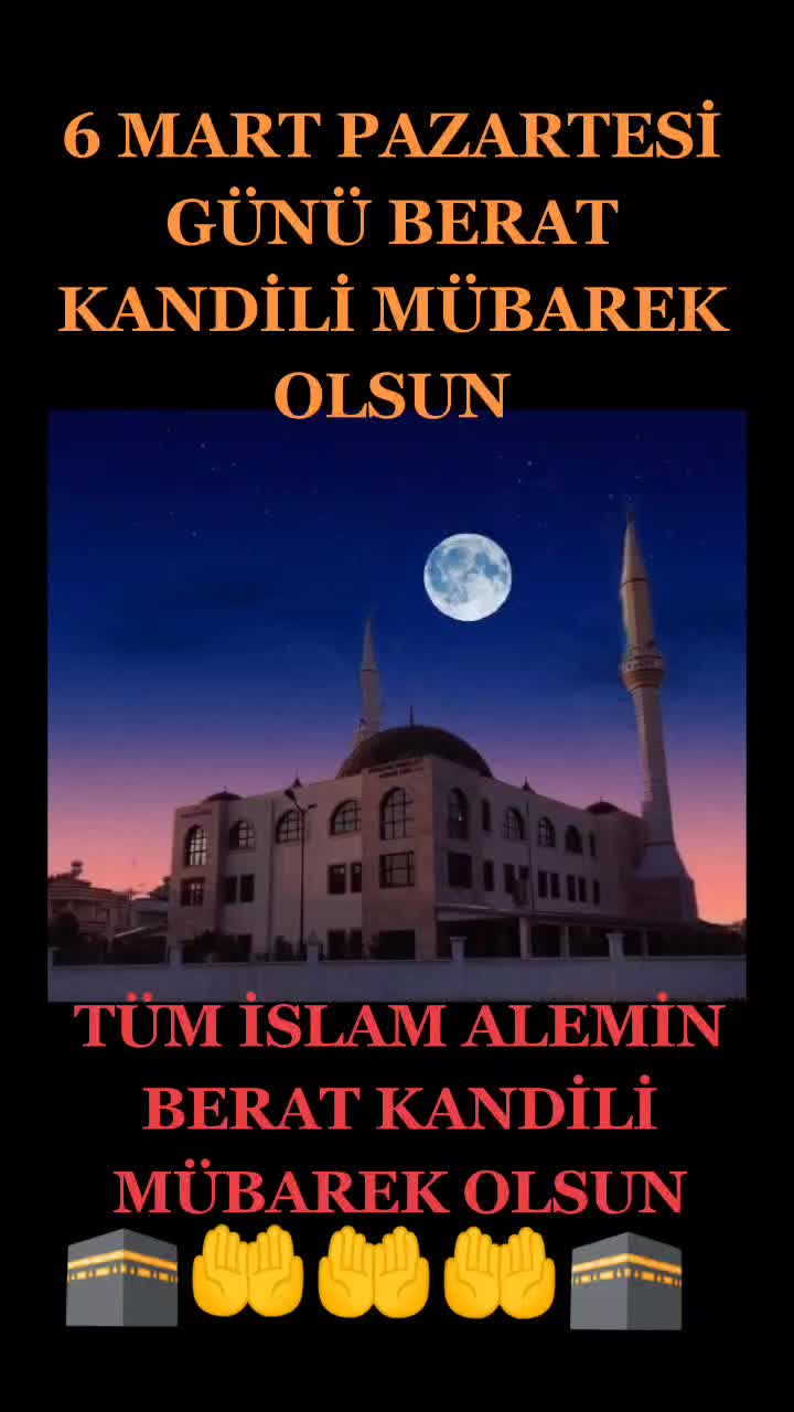 @sedat eregli 33 13