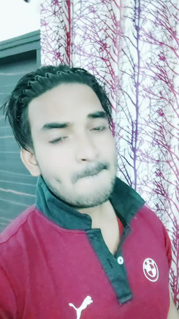 @jignesh