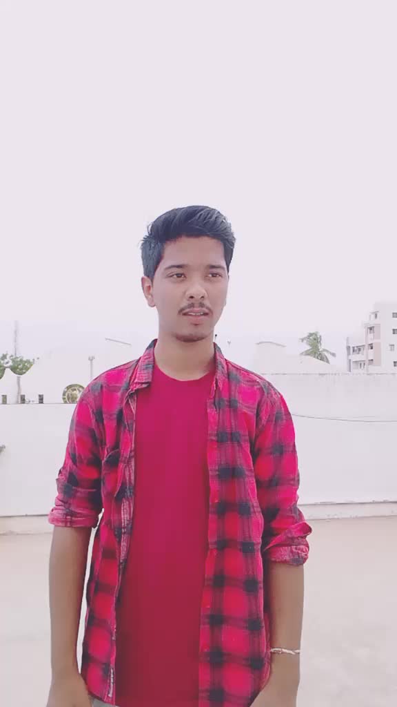 @udayrockzz