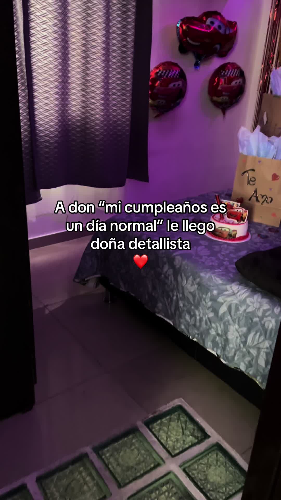 @Giovanna Garzon