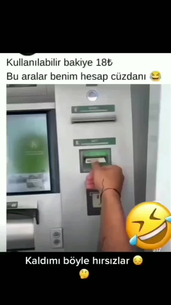 @🌼