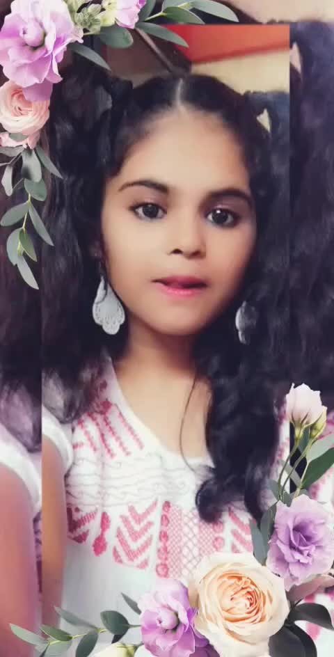 @Sakshi Wagh