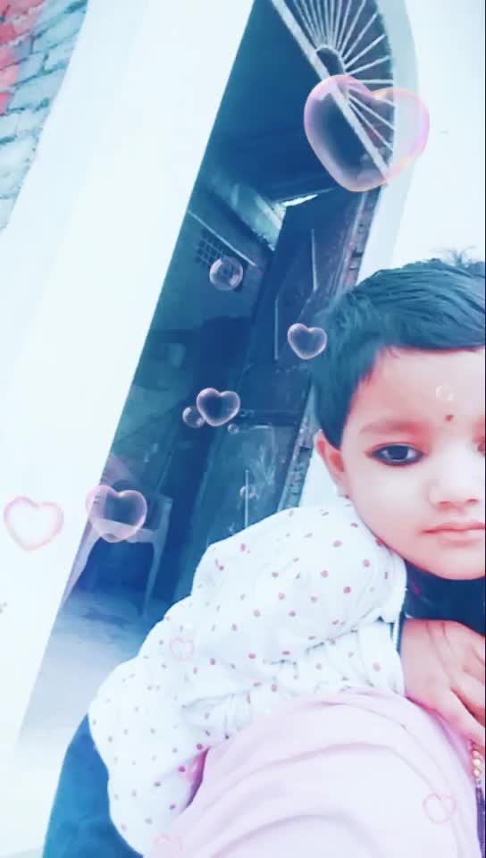 @sanjana