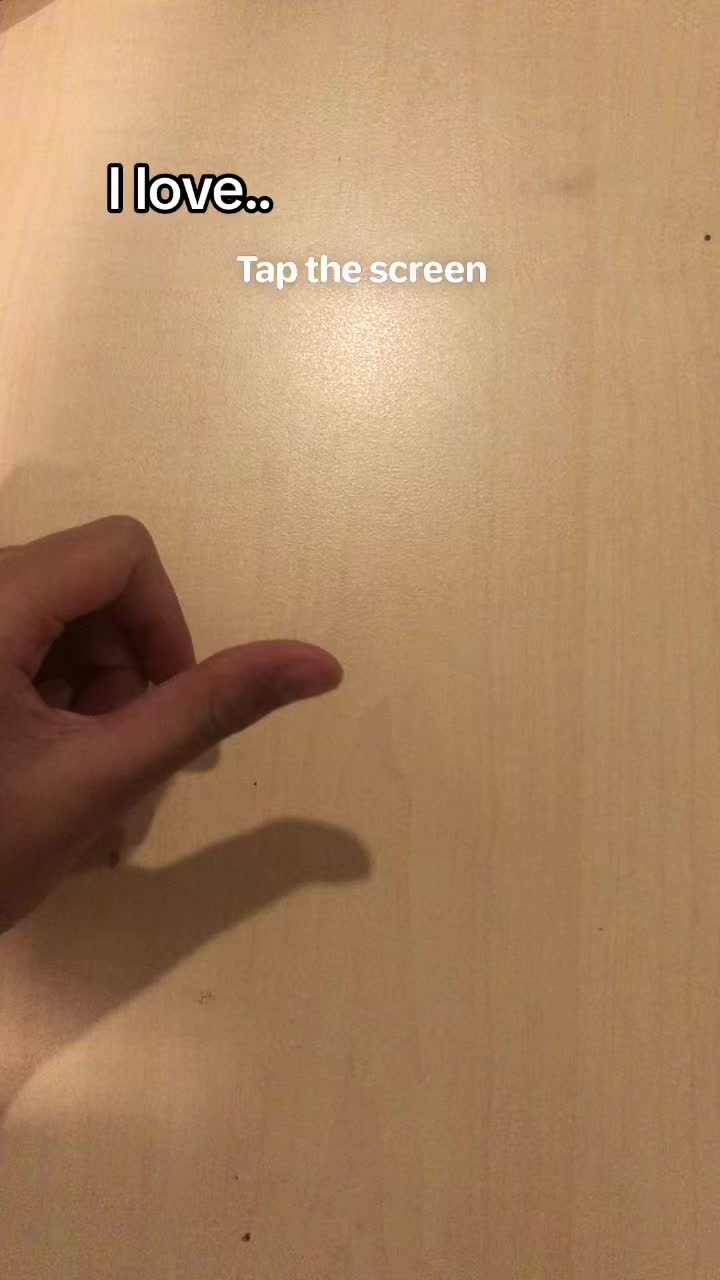 @🌺🫶🏻
