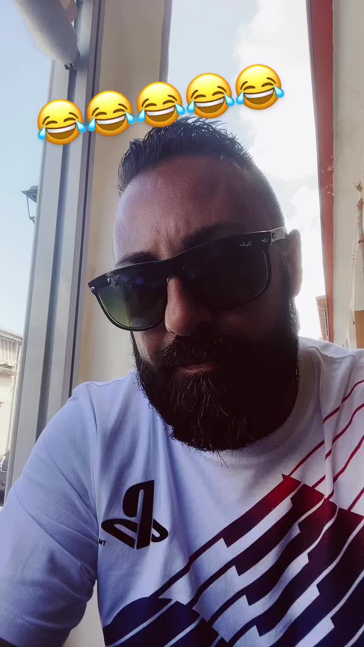 @Luigi Frustaci248