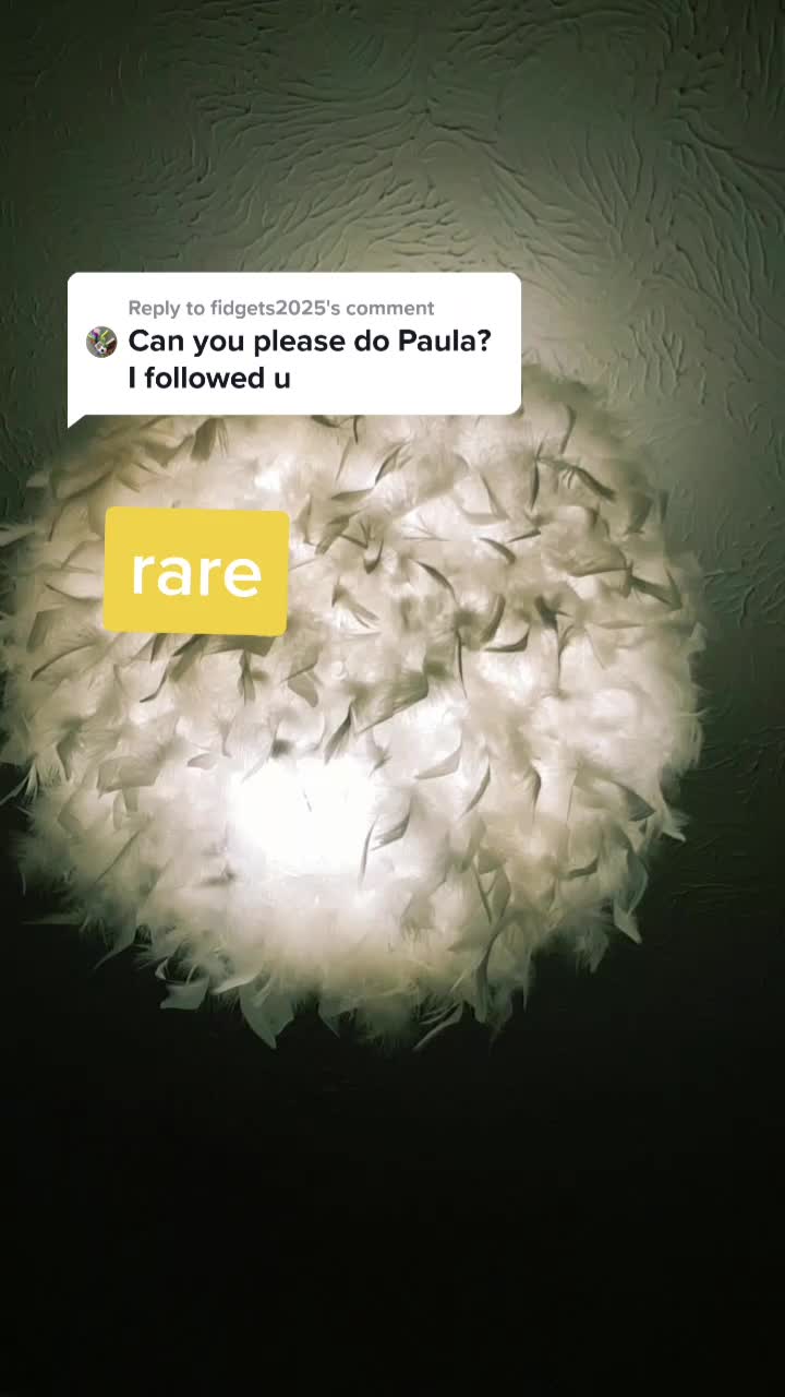 @namee.ratingg
