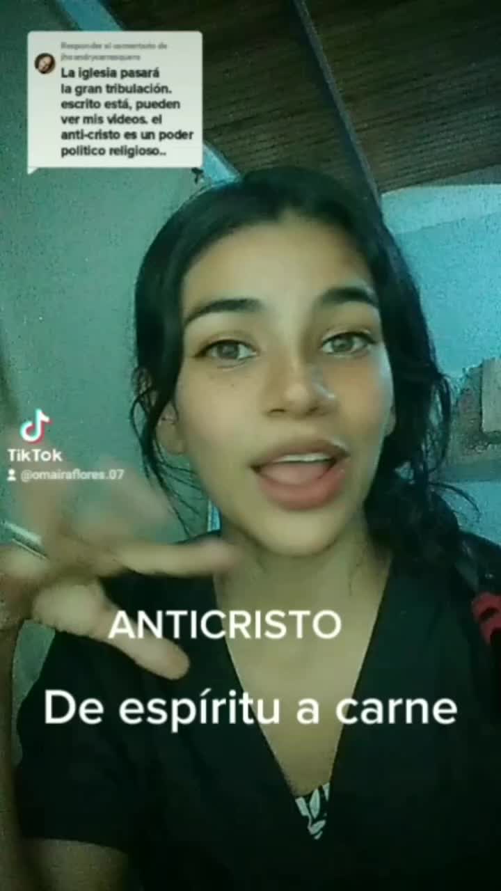 @BIBLIA EN 1 MINUTO