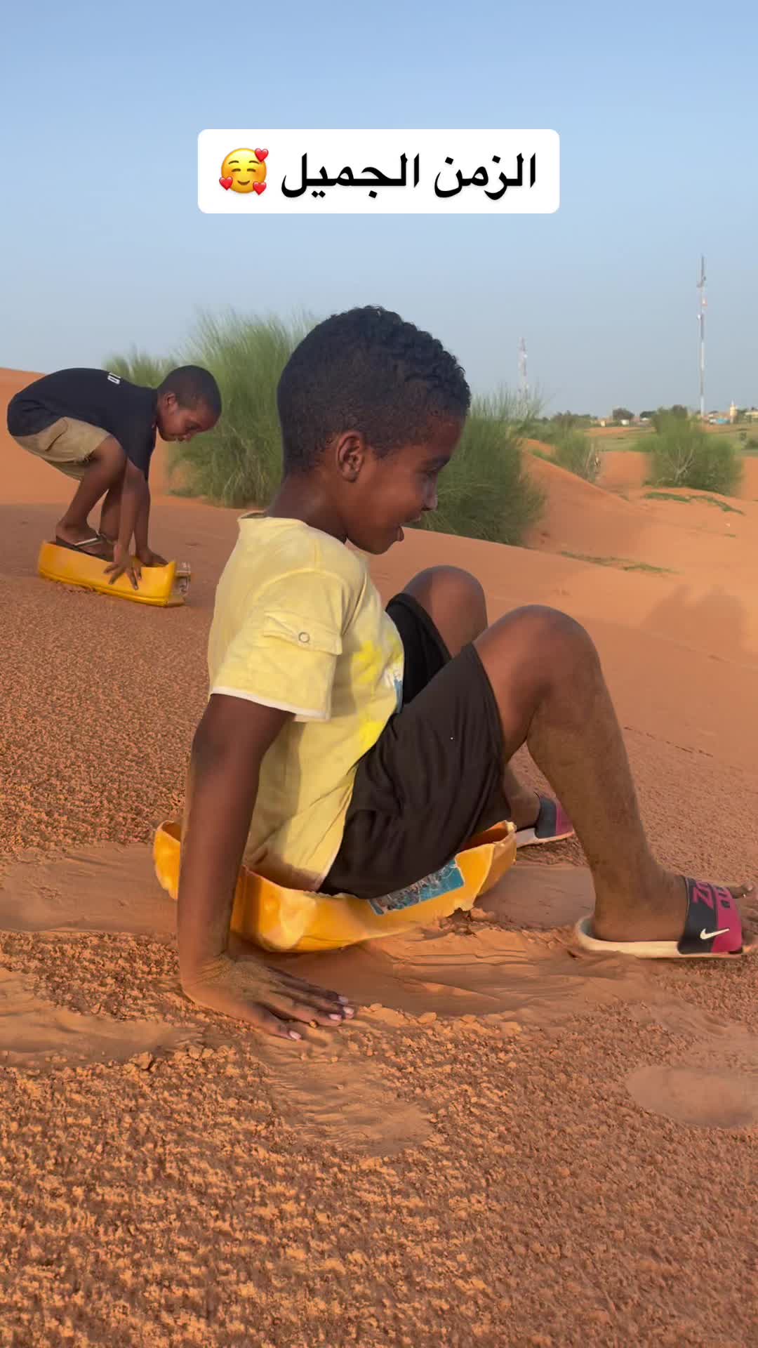 @الفيلسوف خلود🇲🇷🇺🇸