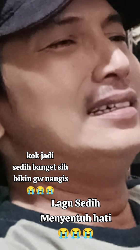 @AKI MUDA real