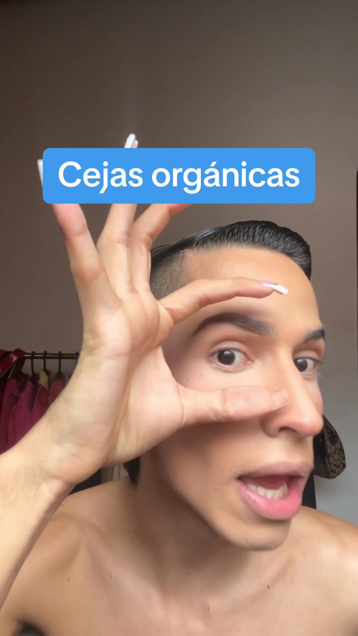 @queenjuandy