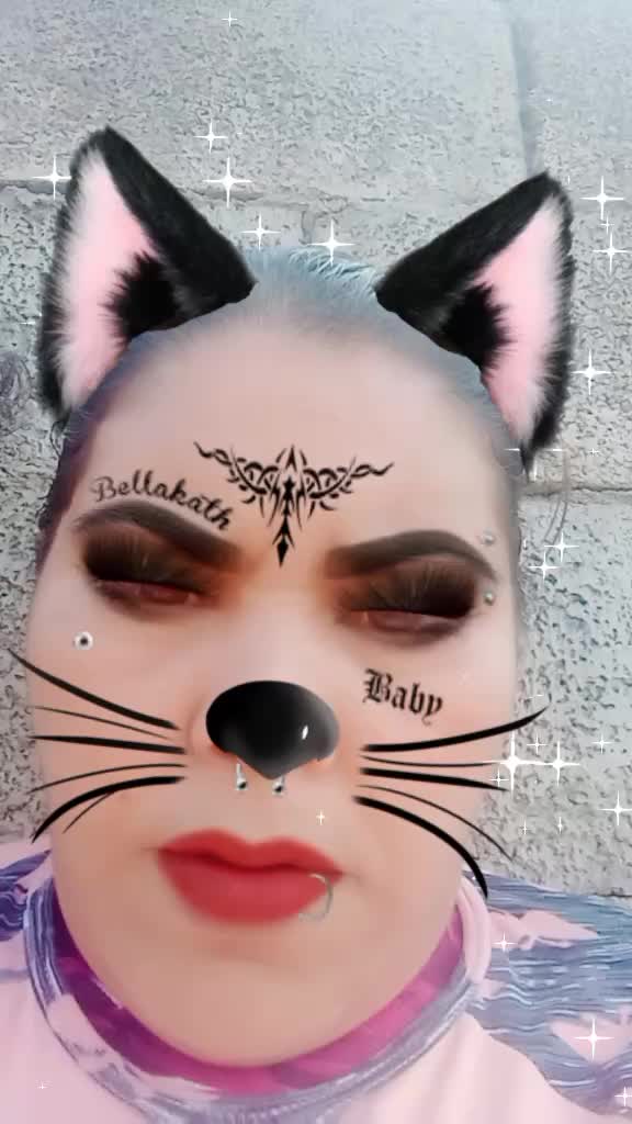 @user74058571101