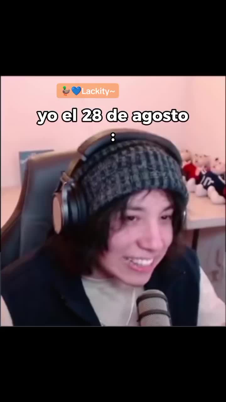 @🍍🦆𝑳𝒂𝒄𝒌𝒊𝒕𝒚~💙