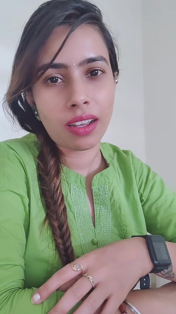 @Akanksha Arya