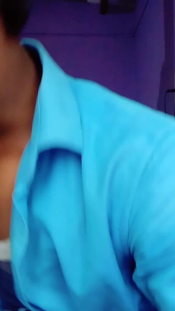 @prapakaran5436