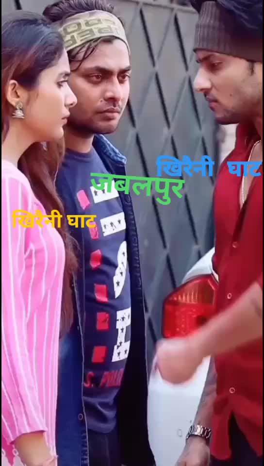 @Raja Raja Burman