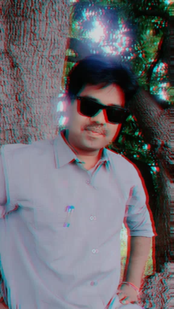 @ramesh_bujji