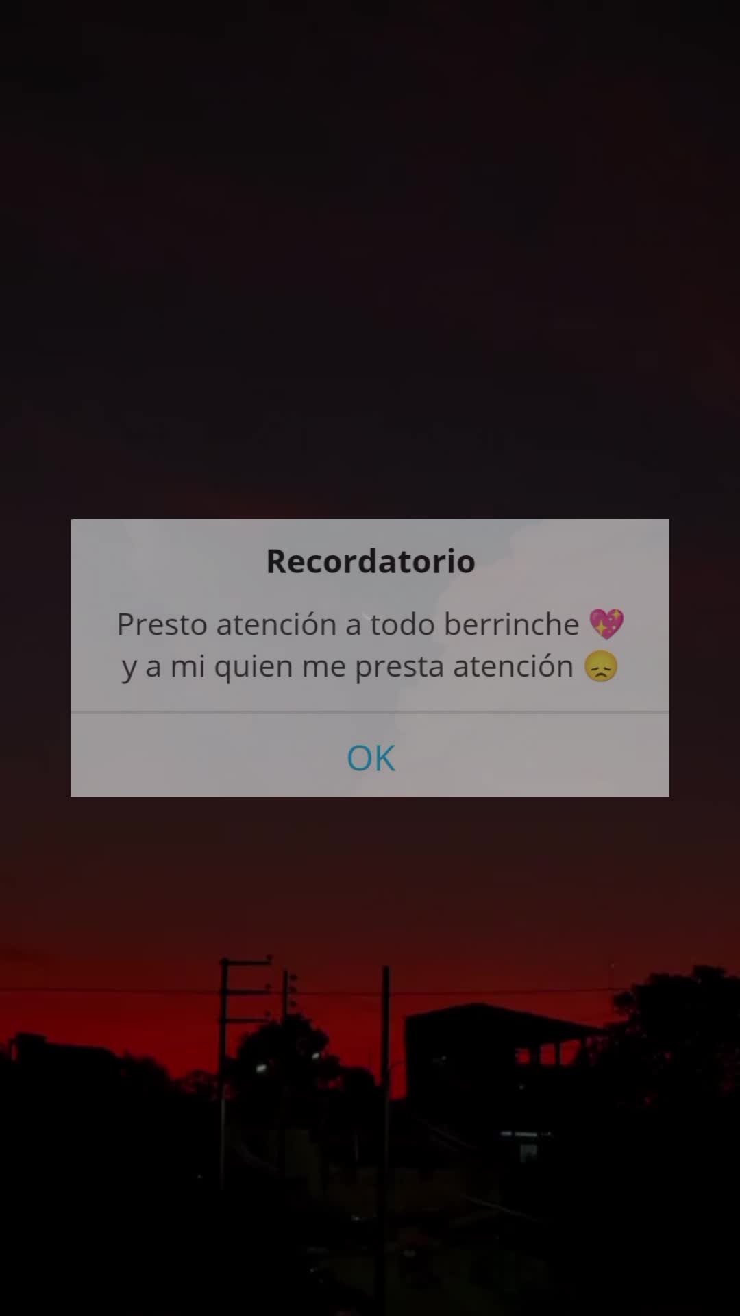 @✨𝒟ℯ 𝓉ℴ𝒹ℴ 𝓊𝓃 𝓅ℴ𝒸ℴ✨