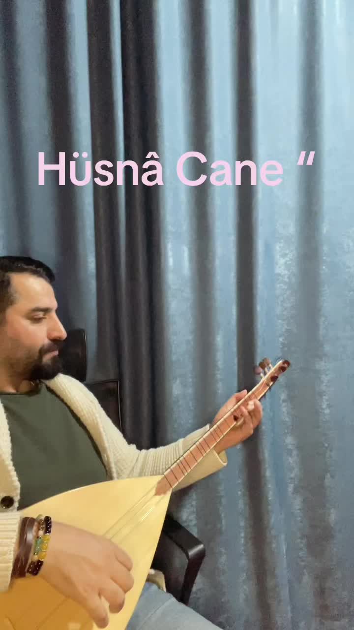 @Celal&ensp;BAYAR