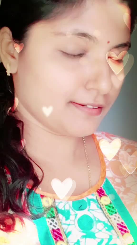 @Manasa nannapaneni