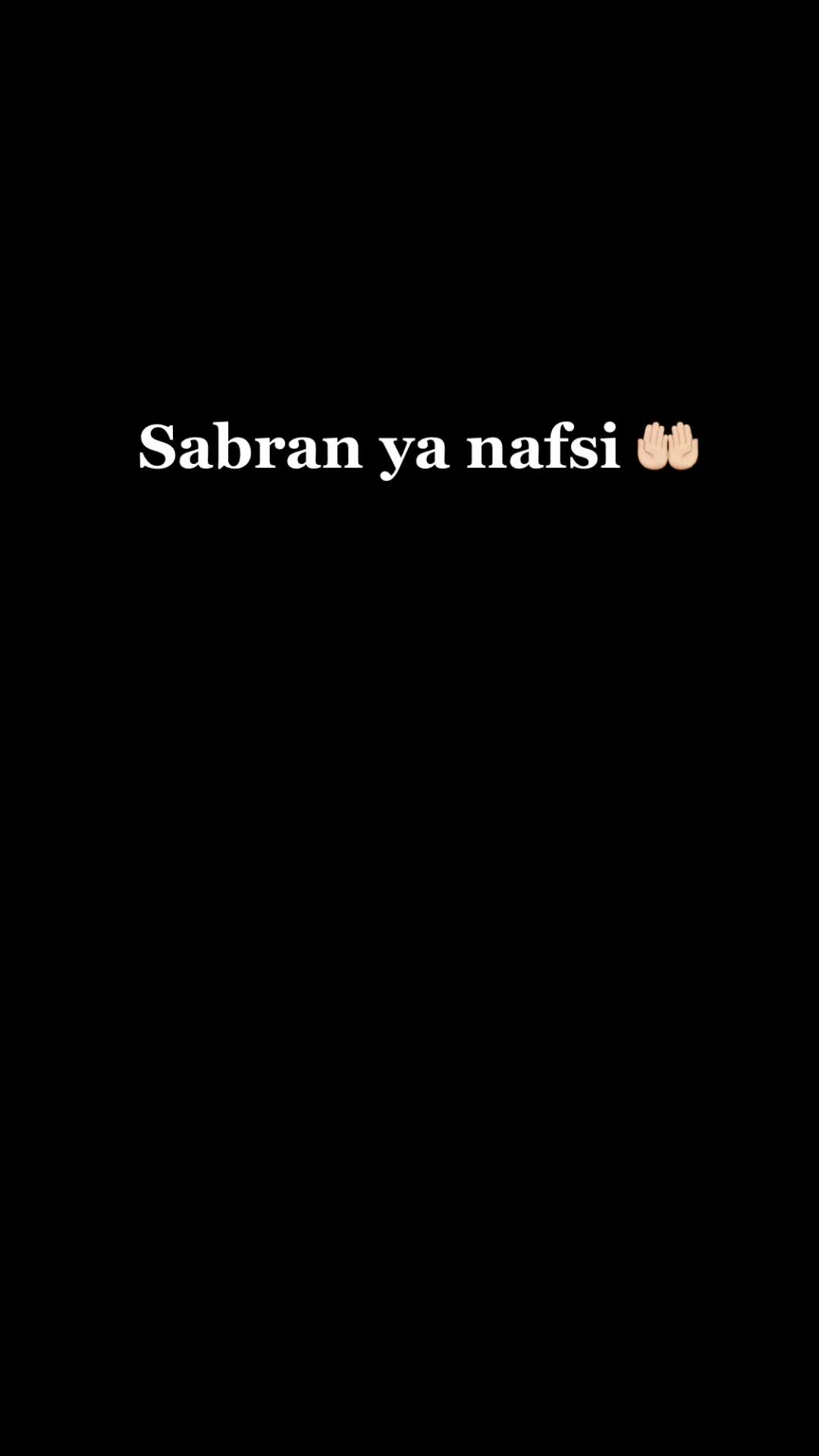 @Baiysh Jumaev