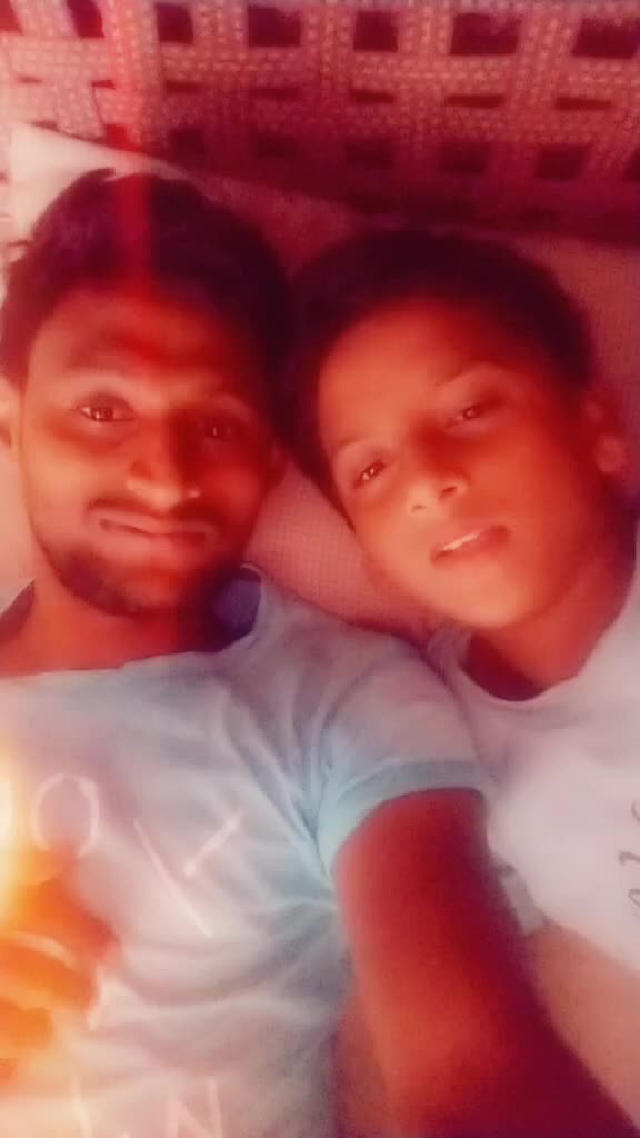 @harish bittu