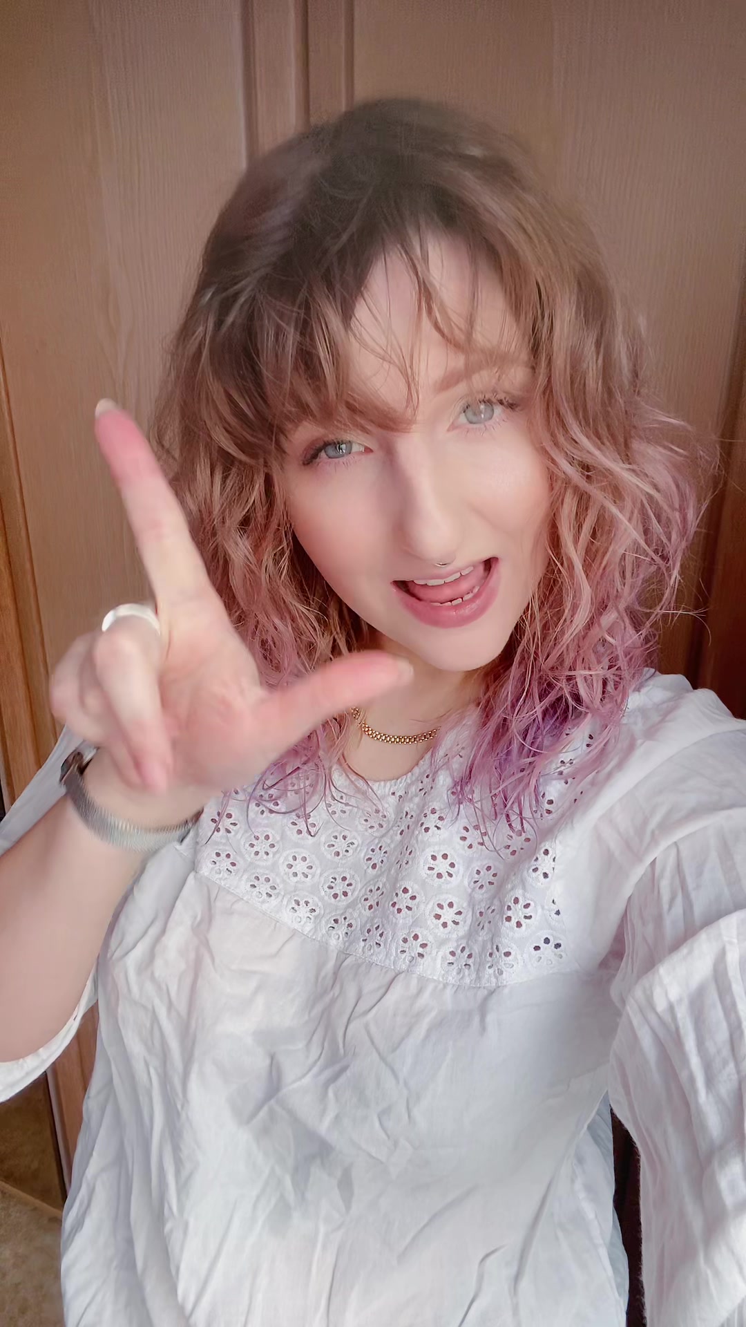 @Jasmin Wunderblume