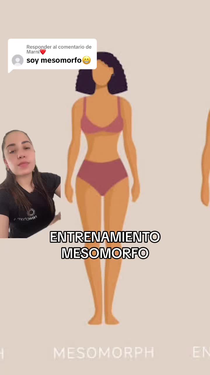 @Arzit Aguilar🍑