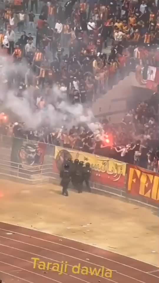 @Fansclub1919Est