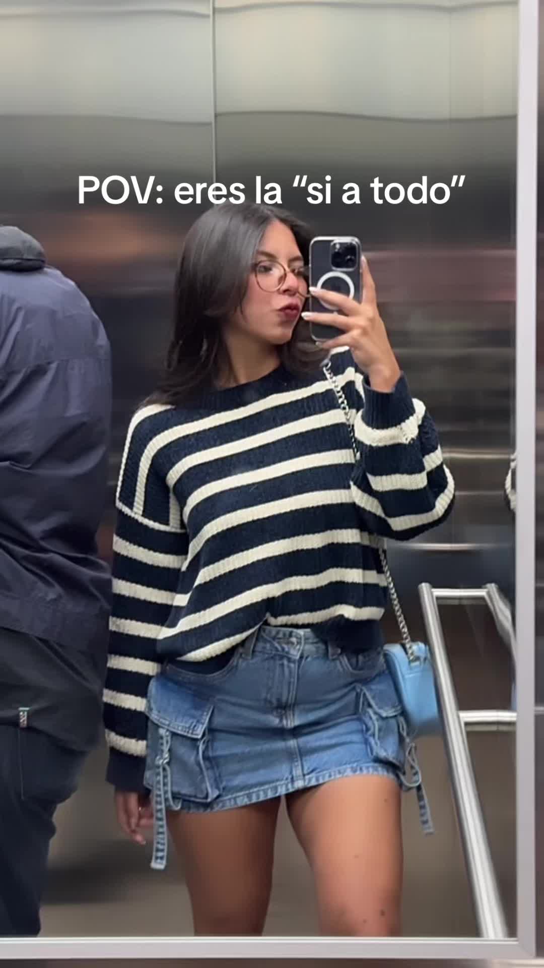 @Lau✨