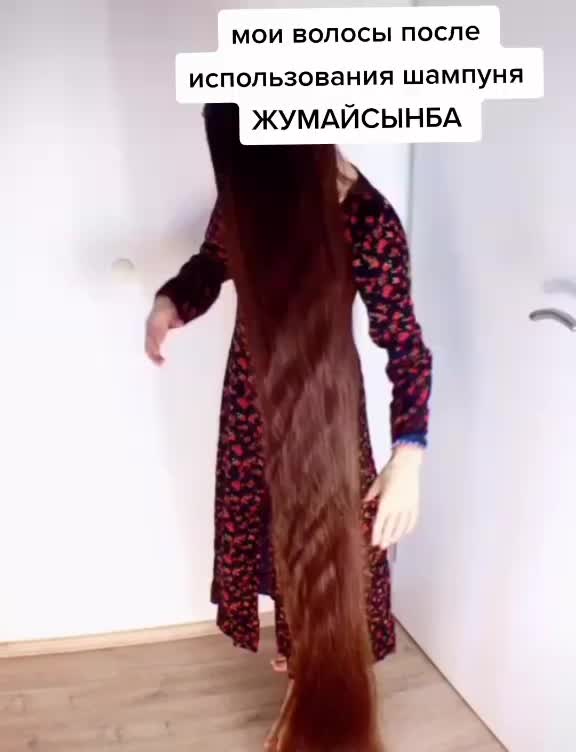 @🌓🌔🌕🌖🌗🌘