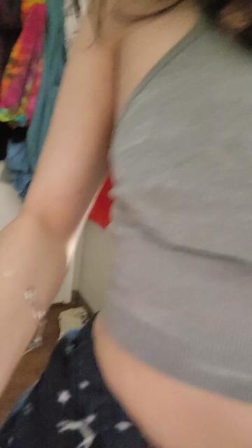 @missieemayy