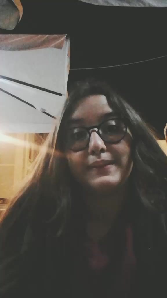 @dalilachiapperino105