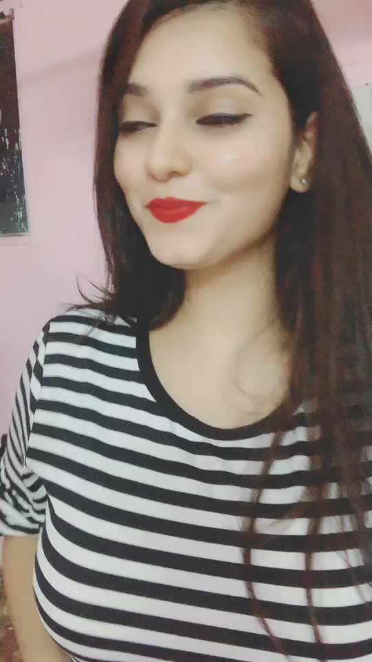 @Paraashuklachoudhary