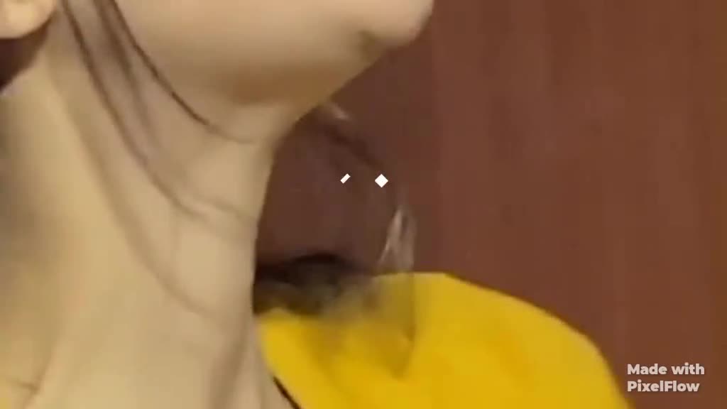 @Rk .....😍