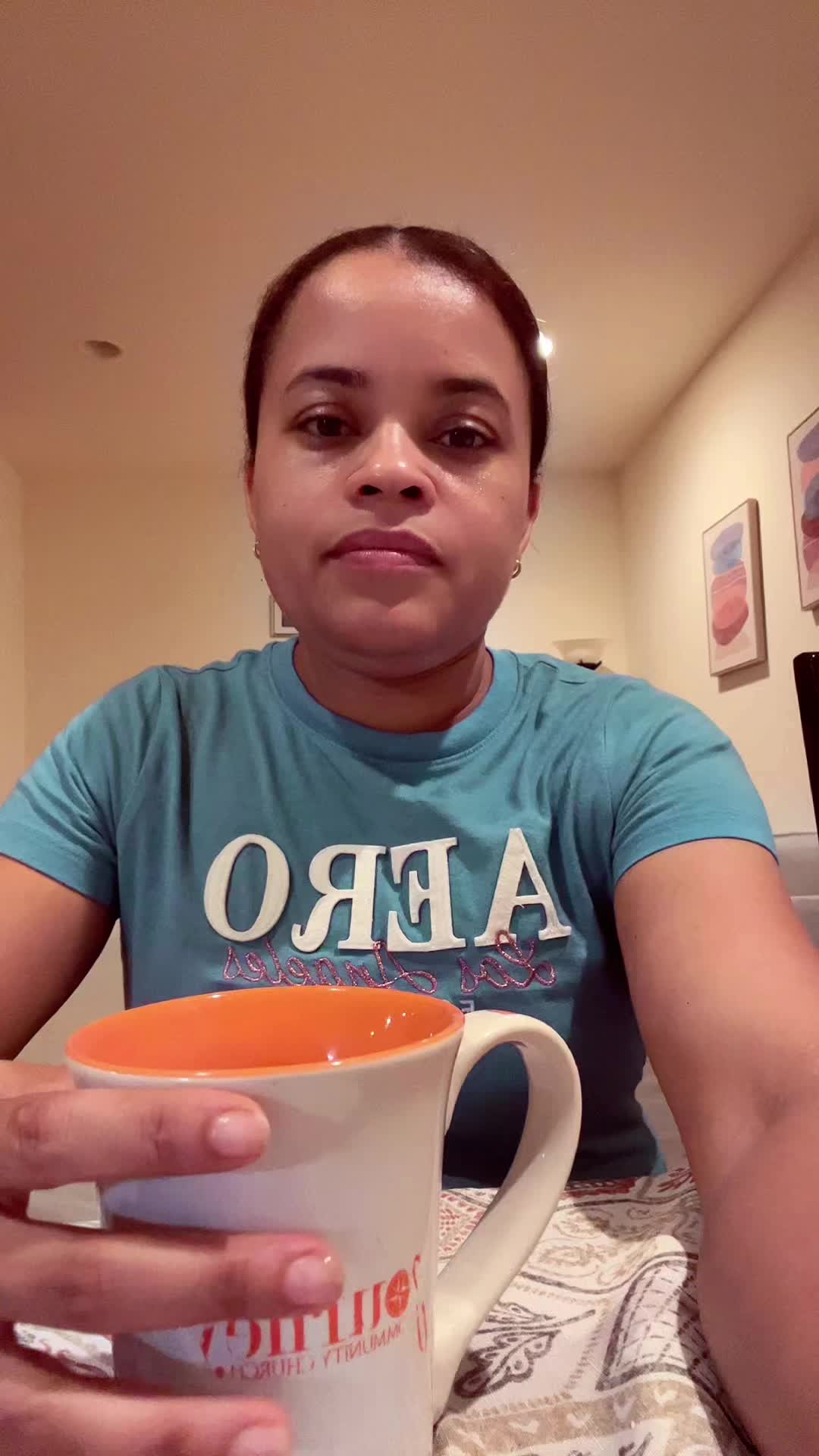 @Paula Santos