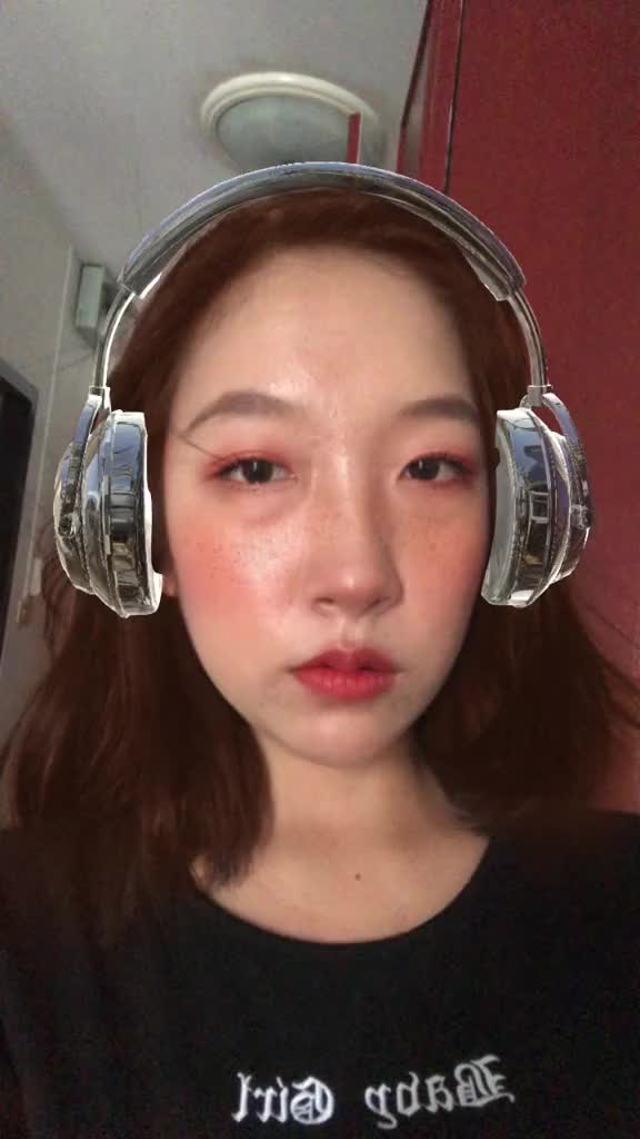@조이~ 👀