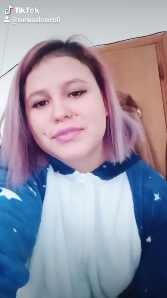 @Vanesa